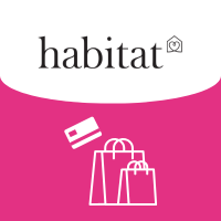 image redaction Comment résilier une carte Habitat ?