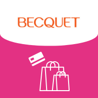 image redaction Comment résilier une carte Becquet 4 étoiles ?