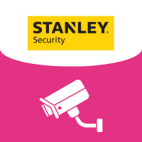 image redaction Comment résilier un contrat de télésurveillance Stanley Security ?