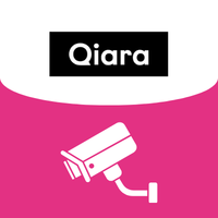 image redaction Résiliation d’une offre de télésurveillance Qiara : mode d’emploi