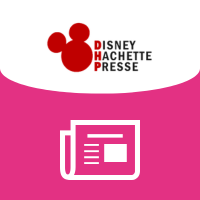 image redaction Comment résilier un abonnement à un magazine Hachette ou Disney ?