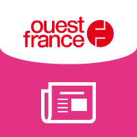 image redaction Comment résilier un abonnement au journal Ouest-France ?