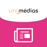 image redaction Comment résilier un abonnement chez Uni-médias (ex Uni Editions) ?