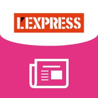 image redaction Comment résilier un abonnement au magazine L'Express ?