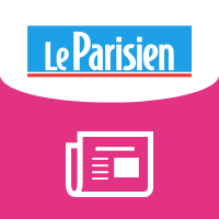 image redaction Comment résilier un abonnement Le Parisien Aujourd'hui en France ?