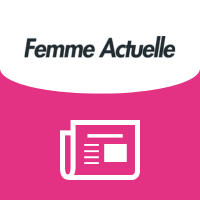 image redaction Comment résilier un abonnement au magazine Femme Actuelle ?