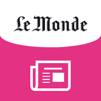 image redaction Comment résilier un abonnement au journal Le Monde ?