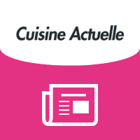 image redaction Comment résilier un abonnement à Cuisine Actuelle ?