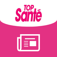 image redaction Comment résilier un abonnement au magazine Top Santé ?