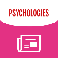 image redaction Comment résilier un abonnement à Psychologies Magazine ?