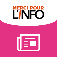 image redaction Comment résilier un abonnement à Merci pour l'info (ex Dossier Familial) ?