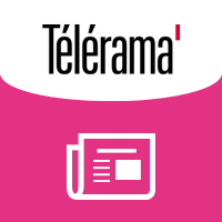 image redaction Comment résilier un abonnement Télérama ?
