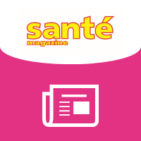 image redaction Comment résilier un abonnement à Santé Magazine ?