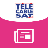 image redaction Comment se désabonner de Télécâble Sat ?