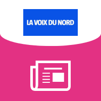 image redaction Comment résilier son abonnement au journal La Voix du Nord ?