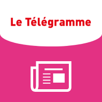 image redaction Comment résilier un abonnement Le Télégramme ?
