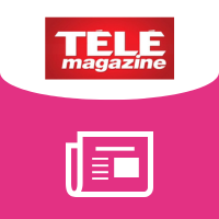 image redaction Comment résilier son abonnement à Télé Magazine ?