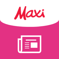image redaction Comment résilier le magazine Maxi ?