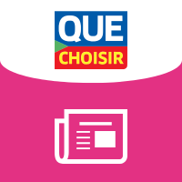 image redaction Comment résilier le magazine mensuel Que Choisir ?