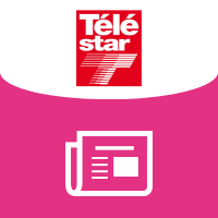 image redaction Comment résilier un abonnement Télé Star ?