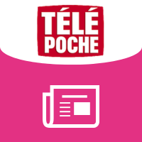image redaction Comment résilier un abonnement Télé Poche ?