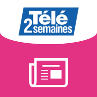 image redaction Comment résilier un abonnement Télé 2 Semaines ?
