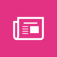 image redaction Comment résilier un abonnement de magazine CMI France ?