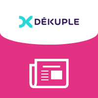 image redaction Comment résilier un abonnement Dékuple (ex ADL Partner) ?