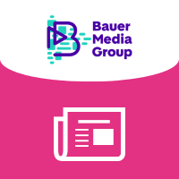 image redaction Comment résilier un abonnement Bauer Media ?