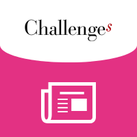 image redaction Comment résilier un abonnement au magazine Challenges ?