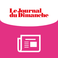 image redaction Comment résilier un abonnement au JDD ?
