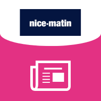 image redaction Comment résilier un abonnement à Nice Matin ?