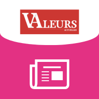 image redaction Comment résilier un abonnement à Valeurs Actuelles ?