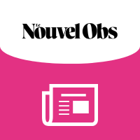 image redaction Comment résilier un abonnement au Nouvel Obs ?