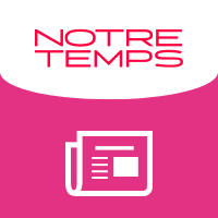 image redaction Comment résilier un abonnement au magazine Notre Temps ?