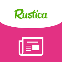 image redaction Comment résilier un abonnement Rustica ?