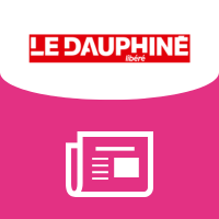 image redaction Comment résilier un abonnement Le Dauphiné Libéré ?
