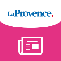 image redaction Comment résilier un abonnement au journal La Provence ?