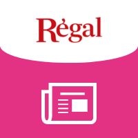 image redaction Comment résilier un abonnement au magazine Régal ?