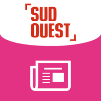 image redaction Comment résilier un abonnement au journal Sud Ouest ?