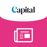 image redaction Comment résilier un abonnement au magazine Capital ?