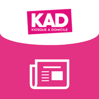 image redaction Comment résilier un abonnement KAD (Kiosque à Domicile) ?