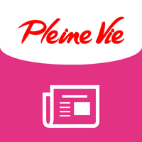 image redaction Comment résilier un abonnement au magazine Pleine Vie ?
