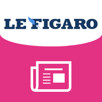 image redaction Comment résilier un abonnement au Figaro ?
