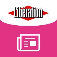image redaction Comment se désabonner du journal Libération ?