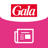 image redaction Comment résilier un abonnement au magazine Gala ?