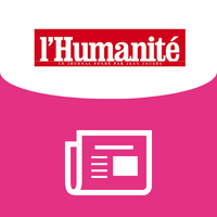 image redaction Comment résilier un abonnement au journal L'Humanité ?