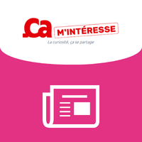 image redaction Comment résilier un abonnement au magazine Ça m'intéresse ?