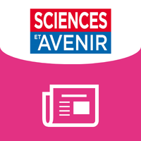 image redaction Comment résilier un abonnement à Sciences et Avenir ?