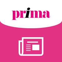 image redaction Comment résilier un abonnement Prima ?